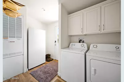 70 N 8158, Concho, AZ 85924 - Photo 20