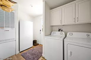 70 N 8158, Concho, AZ 85924 - Photo 20