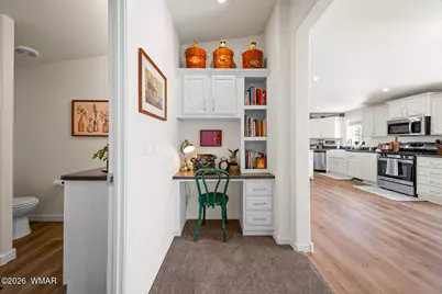 70 N 8158, Concho, AZ 85924 - Photo 24