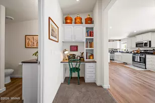 70 N 8158, Concho, AZ 85924 - Photo 24