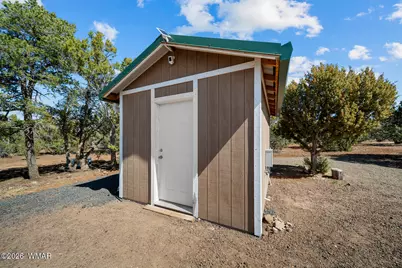 70 N 8158, Concho, AZ 85924 - Photo 42