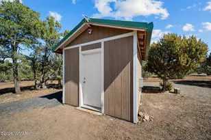 70 N 8158, Concho, AZ 85924 - Photo 42