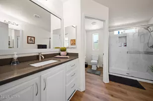 70 N 8158, Concho, AZ 85924 - Photo 10