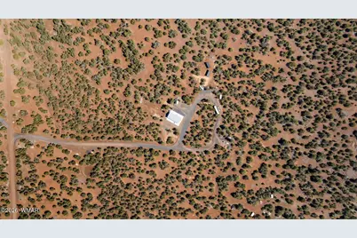 70 N 8158, Concho, AZ 85924 - Photo 46
