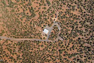 70 N 8158, Concho, AZ 85924 - Photo 46