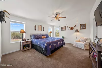 70 N 8158, Concho, AZ 85924 - Photo 8