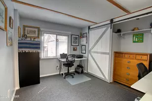 1915 E Sierra Pine Loop, Pinetop, AZ 85935 - Photo 16