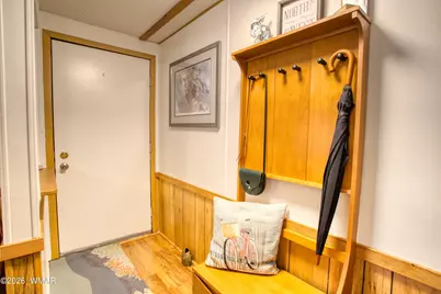 1915 E Sierra Pine Loop, Pinetop, AZ 85935 - Photo 4