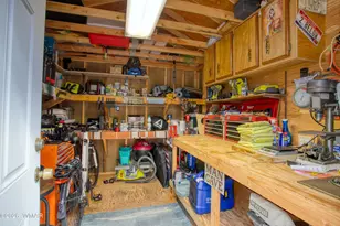 1915 E Sierra Pine Loop, Pinetop, AZ 85935 - Photo 24