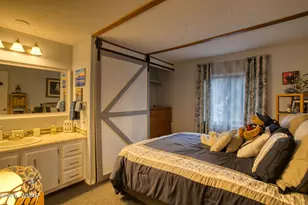 1915 E Sierra Pine Loop, Pinetop, AZ 85935 - Photo 14