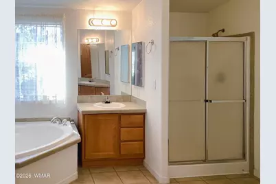 310 Timber Ridge Loop, Show Low, AZ 85901 - Photo 26