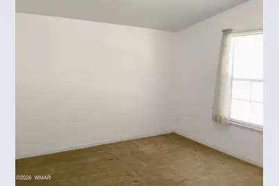 310 Timber Ridge Loop, Show Low, AZ 85901 - Photo 32