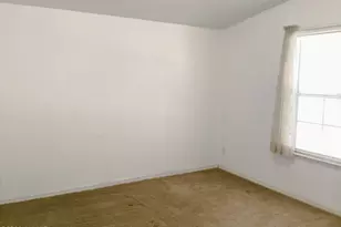 310 Timber Ridge Loop, Show Low, AZ 85901 - Photo 32