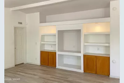 310 Timber Ridge Loop, Show Low, AZ 85901 - Photo 8