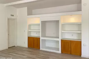 310 Timber Ridge Loop, Show Low, AZ 85901 - Photo 8