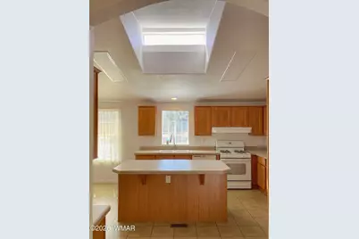 310 Timber Ridge Loop, Show Low, AZ 85901 - Photo 16