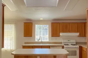 310 Timber Ridge Loop, Show Low, AZ 85901 - Photo 16