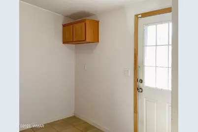 310 Timber Ridge Loop, Show Low, AZ 85901 - Photo 20