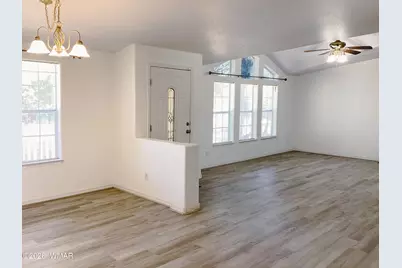 310 Timber Ridge Loop, Show Low, AZ 85901 - Photo 12