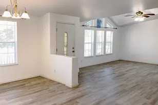 310 Timber Ridge Loop, Show Low, AZ 85901 - Photo 12