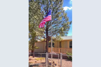 310 Timber Ridge Loop, Show Low, AZ 85901 - Photo 6