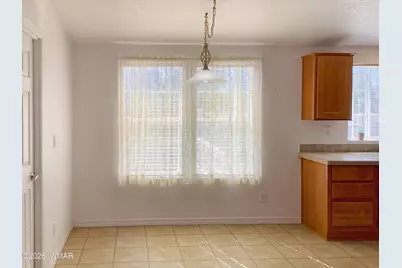 310 Timber Ridge Loop, Show Low, AZ 85901 - Photo 18