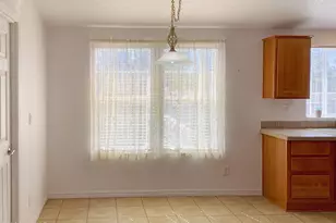 310 Timber Ridge Loop, Show Low, AZ 85901 - Photo 18