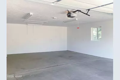 310 Timber Ridge Loop, Show Low, AZ 85901 - Photo 38