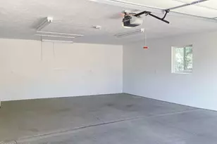 310 Timber Ridge Loop, Show Low, AZ 85901 - Photo 38