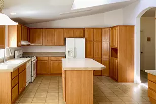 310 Timber Ridge Loop, Show Low, AZ 85901 - Photo 14