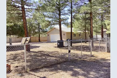 310 Timber Ridge Loop, Show Low, AZ 85901 - Photo 40
