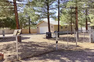 310 Timber Ridge Loop, Show Low, AZ 85901 - Photo 40