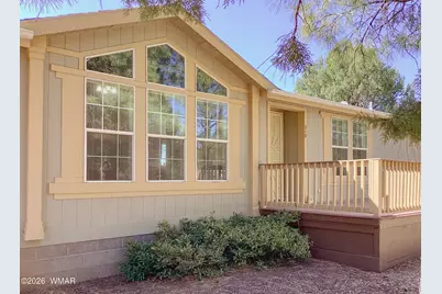 310 Timber Ridge Loop, Show Low, AZ 85901 - Photo 2