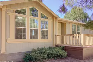 310 Timber Ridge Loop, Show Low, AZ 85901 - Photo 2