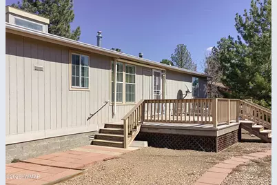 310 Timber Ridge Loop, Show Low, AZ 85901 - Photo 42