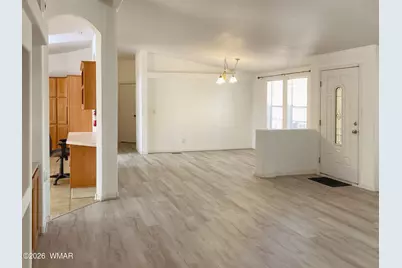 310 Timber Ridge Loop, Show Low, AZ 85901 - Photo 10