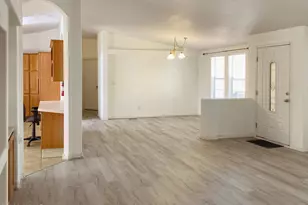 310 Timber Ridge Loop, Show Low, AZ 85901 - Photo 10