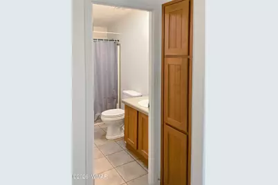 310 Timber Ridge Loop, Show Low, AZ 85901 - Photo 34