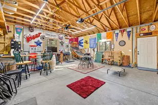 2233 Del Rio Cir, Overgaard, AZ 85933 - Photo 44