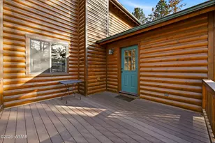 2233 Del Rio Cir, Overgaard, AZ 85933 - Photo 22