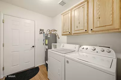 2233 Del Rio Circle, Overgaard, AZ 85933 - Photo 34