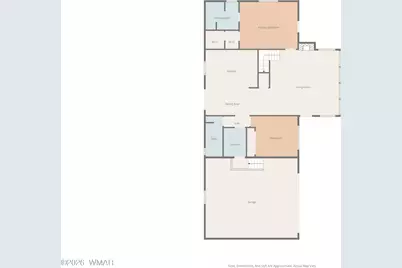 2233 Del Rio Circle, Overgaard, AZ 85933 - Photo 54