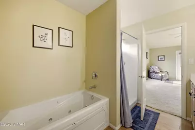 2233 Del Rio Circle, Overgaard, AZ 85933 - Photo 24