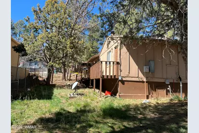 4297 Antler Lane, Show Low, AZ 85901 - Photo 14