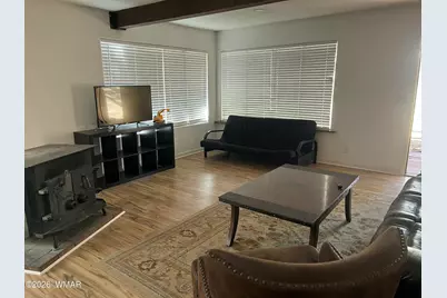 4297 Antler Lane, Show Low, AZ 85901 - Photo 4