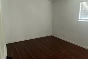 4297 Antler Ln, Show Low, AZ 85901 - Photo 10