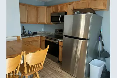 4297 Antler Lane, Show Low, AZ 85901 - Photo 6