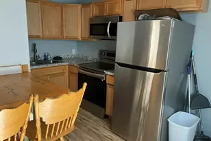 4297 Antler Ln, Show Low, AZ 85901 - Photo 6