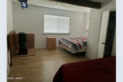 4297 Antler Lane, Show Low, AZ 85901 - Photo 8