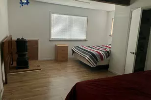 4297 Antler Ln, Show Low, AZ 85901 - Photo 8